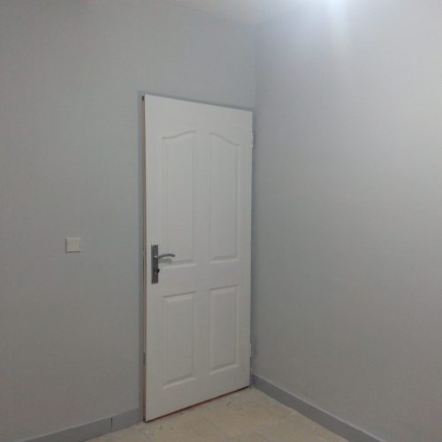 با سلام خدمت دوستان گرامی نقاشی ساختمان