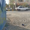 تعمیر گاه مکانیکی
