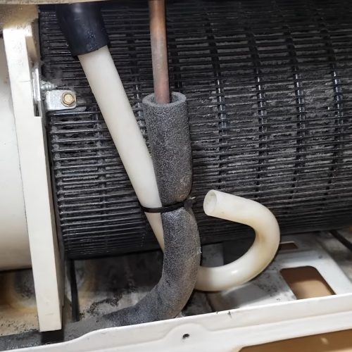 تعمیر یخچال