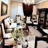 نیازمند دو پرستار برای پسرم 09037963072
