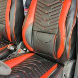 گارگر ساده یادبودی زن