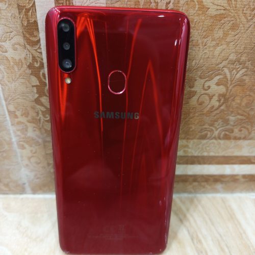 فروش موبایل