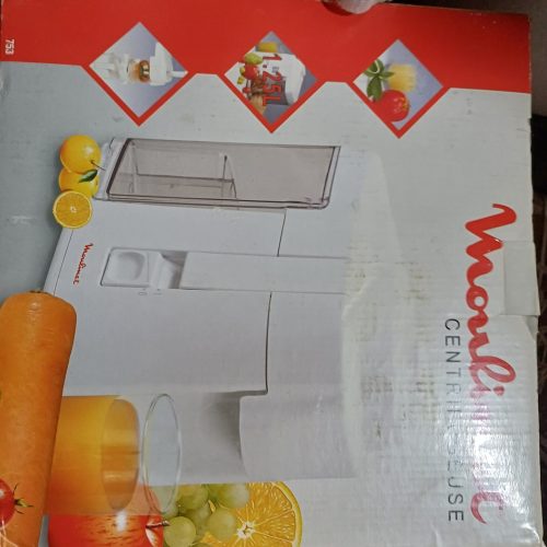 فروش وسیله جهیزیه اکبند