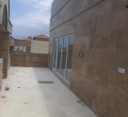 اجاره آپارتمان تمان 176 متری نوساز تک واحدی