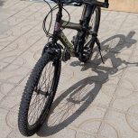 فروش دوچرخه