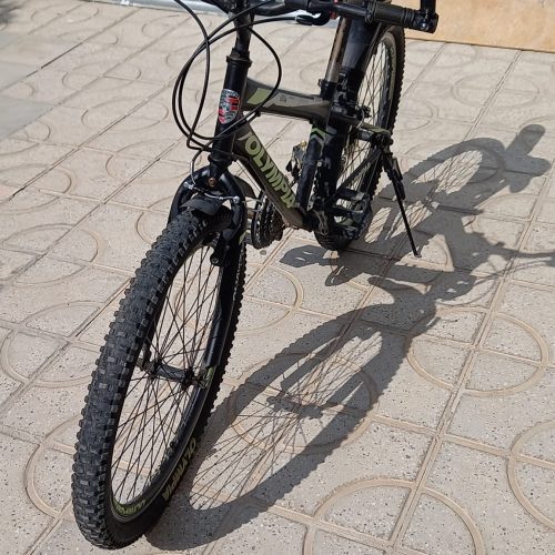 فروش دوچرخه