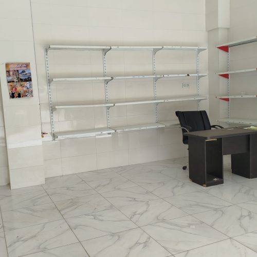 اجاره مغازه