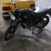 موتور زونتس 230 n2