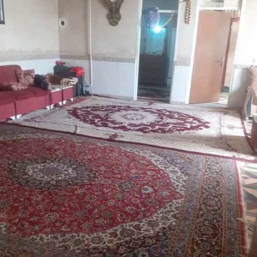 خانهای ویلایی در قاسم آباد خیابان ولیعصر 135رهن کامل