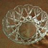 تعدادی ظرف و ظروف بلوری و ..