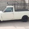 وانت بار کرایه ای