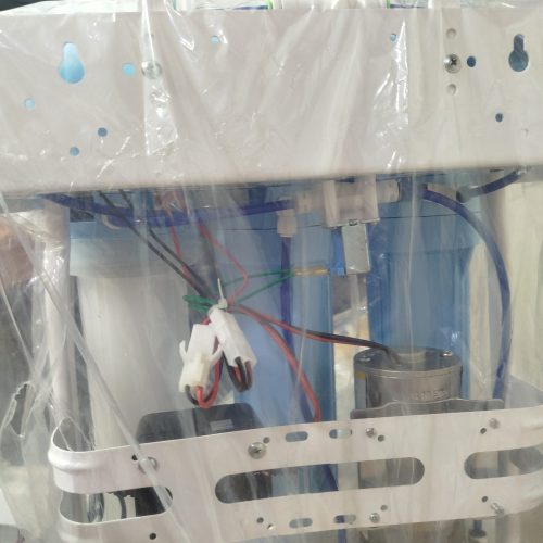 تصفیه آب خانگی