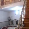 خانه ویلایی درسه طبقه ودوواحد
