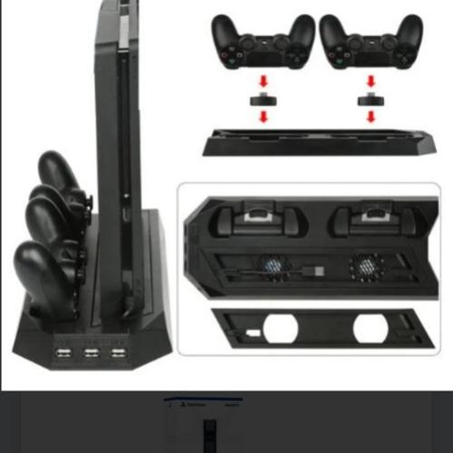 پخش لوازم جانبی موبایل و کامپیوتر