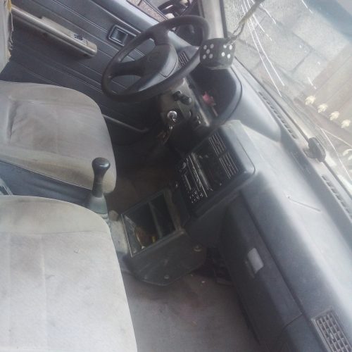 پراید کاربرات78