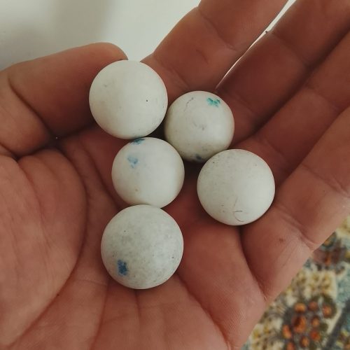 سنگ الماس آسیاب