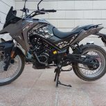 موتورnh183
