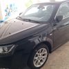 فروش دنا پلاس اتومات صفر
