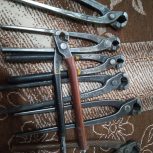 سیم چین یاانبرالمتوربندی درحدنو