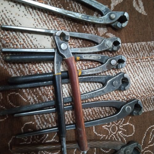 سیم چین یاانبرالمتوربندی درحدنو