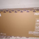 فروش تلویزیون سام 32 اینچ نو نو