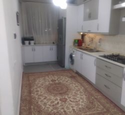 اپارتمان 62 متری شیک