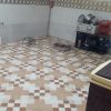 بنادر