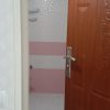 فروش آپارتمان 75 متری 2 خوابه طبقه اول