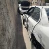 سمند مدل 81