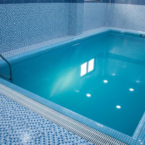 اجاره شبانه ویلا باغ