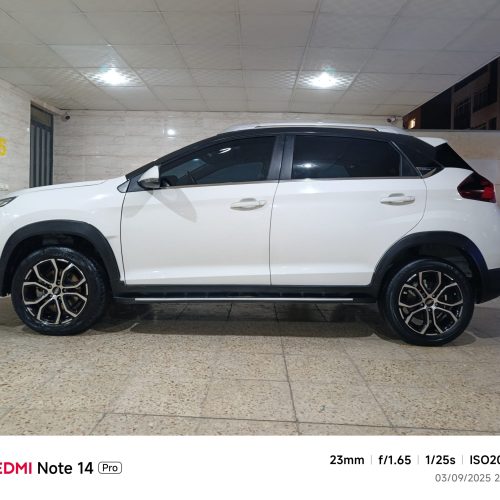 واکس…پالش…تخصوصی