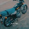 موتور سالم مدارک کامل مدل 1401
