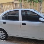 ساینااس 85گانه