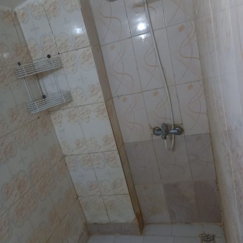 اجاره آپارتمان