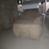 وانت پراید مدل 1401 بیرنگ
