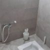 سوئیت تک خواب