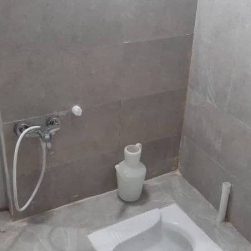 سوئیت تک خواب