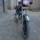موتور