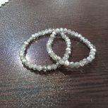 دستبند فروشی