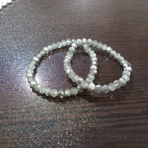 دستبند فروشی