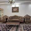 فروش لوازم دست دوم