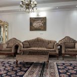 فروش لوازم دست دوم