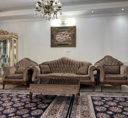فروش لوازم دست دوم