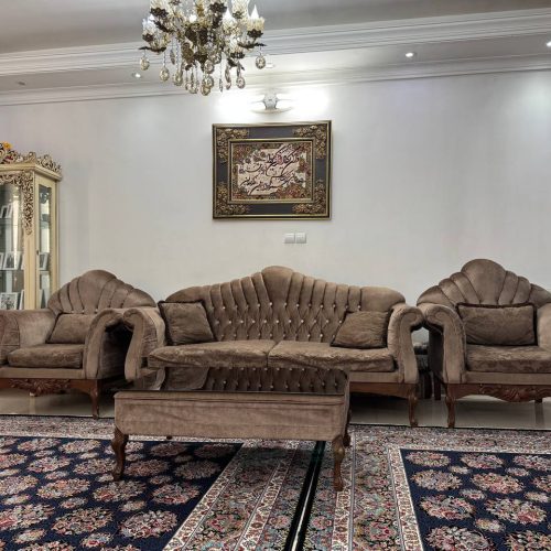 فروش لوازم دست دوم