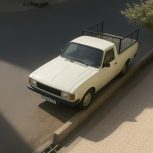 وانت دو گانه سوز