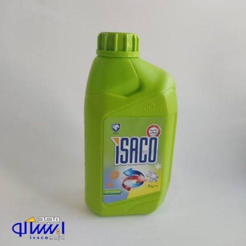 لوازم یدکی خودرو