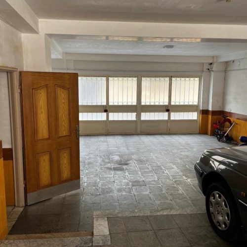 فروش اپارتمان