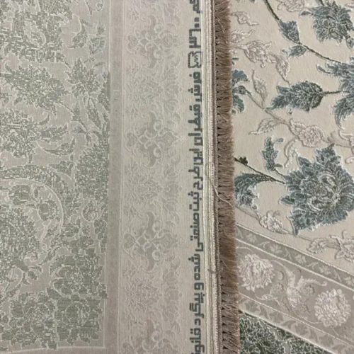 کت و شلوار زنانه مجلسی