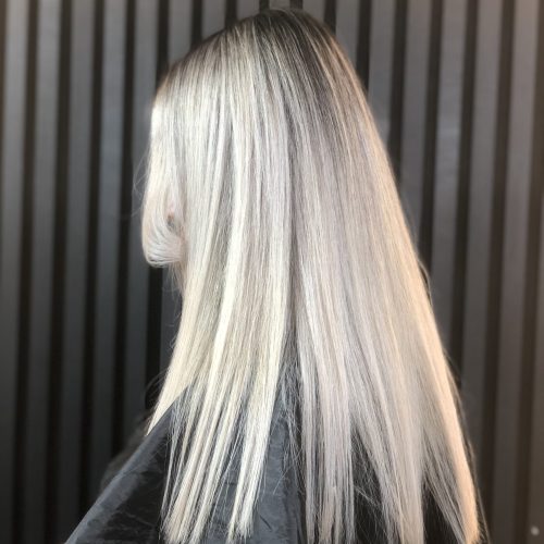 اجاره ی لاین