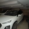 Mvm x22 pro اتومات 402